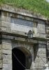 PICTURES/Halifax Citadel/t_Citadel Entry Arch.jpg